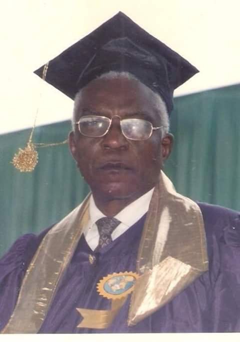 Zoom sur Samuel Obaker : un des Pionniers du Mouvement Pentecotiste au Cameroun