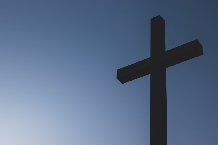 Exhortation : 2- L'œuvre de la Croix dans la Vie du croyant
