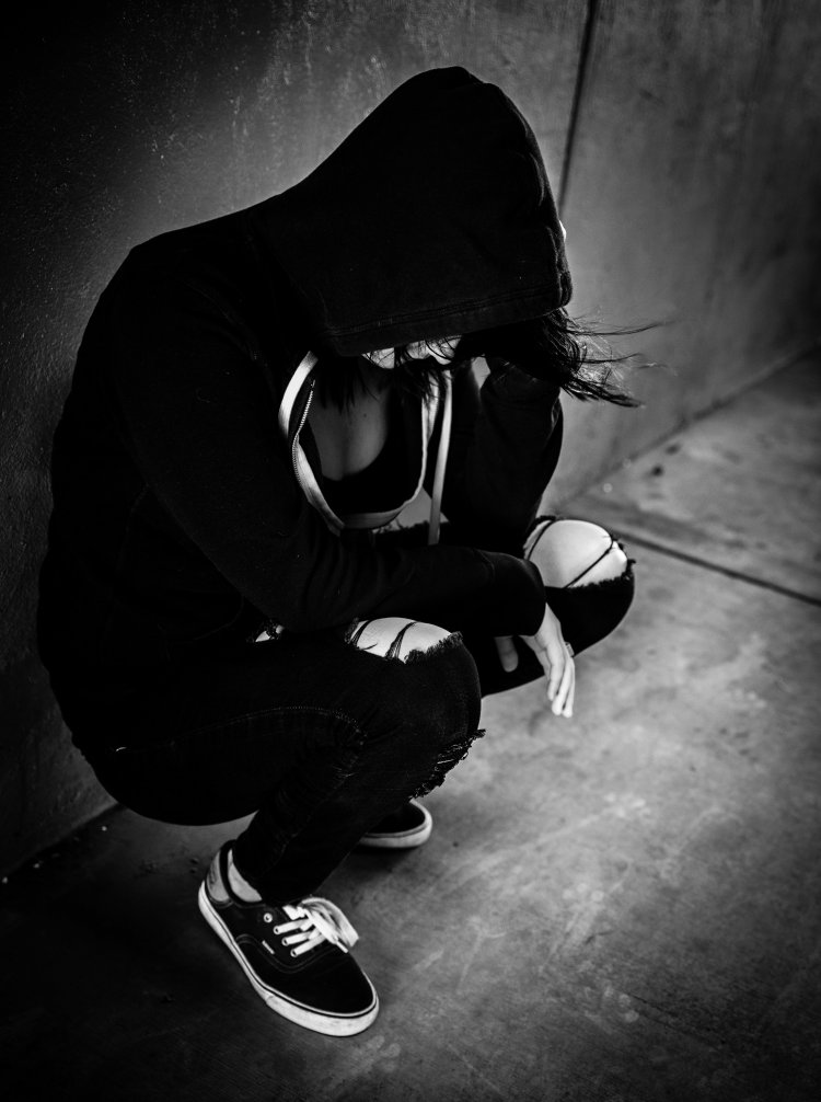 La Haine et ses conséquences
