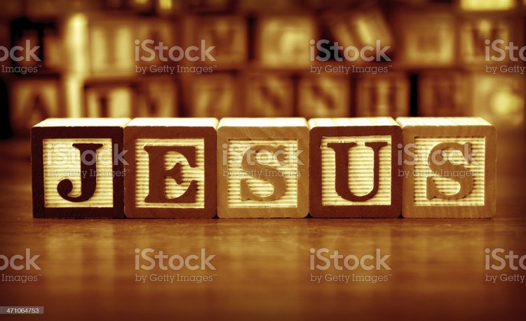 Exhortation : Faire tout au nom du Seigneur Jésus-Christ