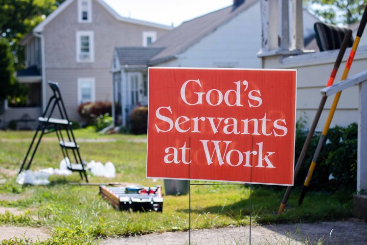 Le véritable service de Dieu-le Sacrificateur (2eme Partie :Dans la nouvelle Alliance 1)